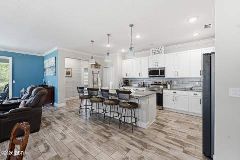 33 Fawn Haven Trail, Ormond Beach FL - photo 19 of 51