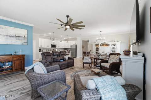 33 Fawn Haven Trail, Ormond Beach FL - photo 23 of 51