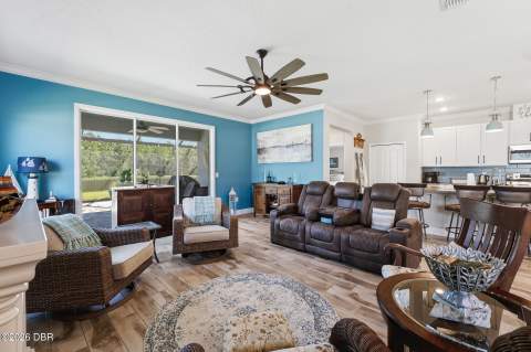 33 Fawn Haven Trail, Ormond Beach FL - photo 24 of 51