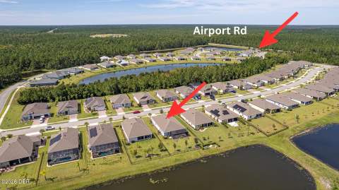 33 Fawn Haven Trail, Ormond Beach FL - photo 6 of 51