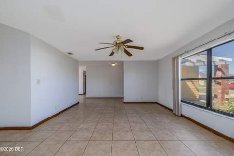 116 Sand Dunes Drive, Ormond Beach FL - photo 6 of 35