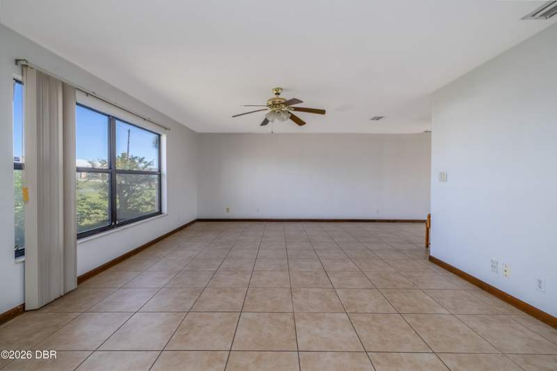 2 bedroom Single Family Residence at 116 Sand Dunes Drive, Sand Dunes Ests, Ormond Beach — photo 4