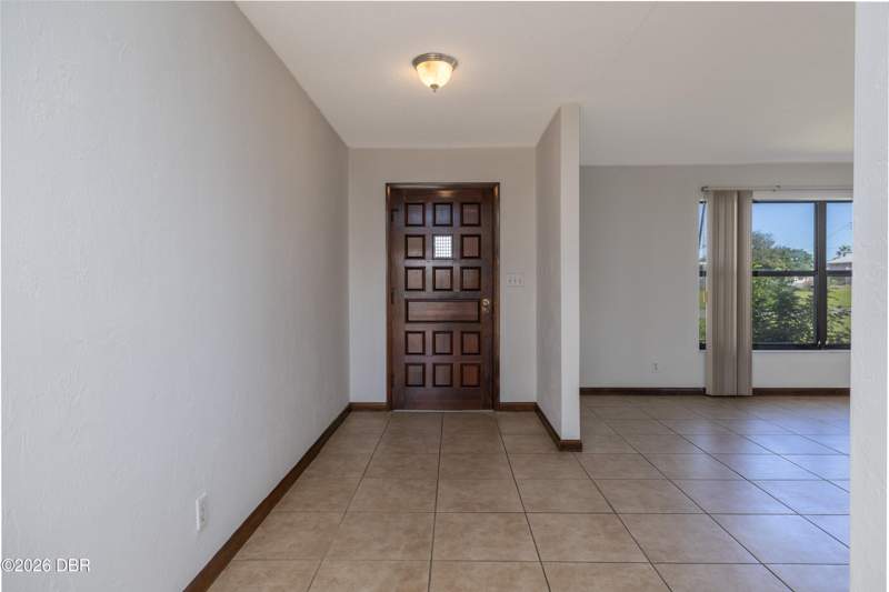 2 bedroom Single Family Residence at 116 Sand Dunes Drive, Sand Dunes Ests, Ormond Beach — photo 3