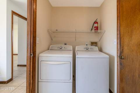 116 Sand Dunes Drive, Ormond Beach FL - photo 23 of 35