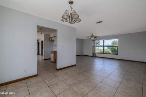 116 Sand Dunes Drive, Ormond Beach FL - photo 19 of 35