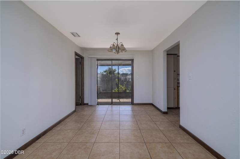2 bedroom Single Family Residence at 116 Sand Dunes Drive, Sand Dunes Ests, Ormond Beach — photo 5