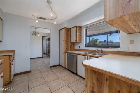 116 Sand Dunes Drive, Ormond Beach FL - photo 9 of 35