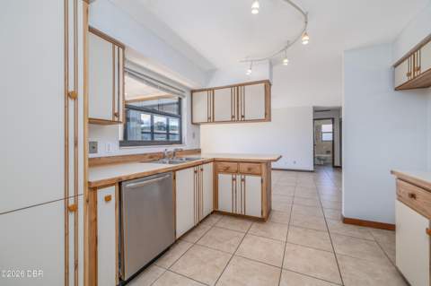 116 Sand Dunes Drive, Ormond Beach FL - photo 10 of 35