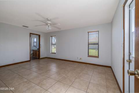 116 Sand Dunes Drive, Ormond Beach FL - photo 17 of 35