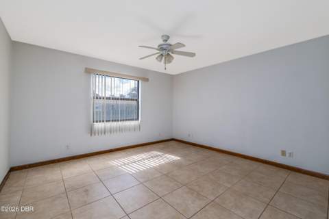 116 Sand Dunes Drive, Ormond Beach FL - photo 21 of 35