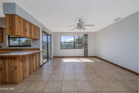 116 Sand Dunes Drive, Ormond Beach FL - photo 11 of 35