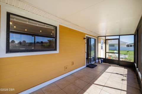 116 Sand Dunes Drive, Ormond Beach FL - photo 12 of 35
