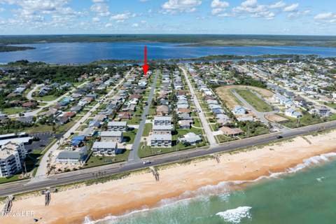 116 Sand Dunes Drive, Ormond Beach FL - photo 13 of 35