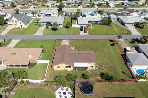 116 Sand Dunes Drive, Ormond Beach FL - photo 16 of 35