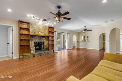 2729 Queen Palm Drive, Edgewater FL - photo 11 of 19