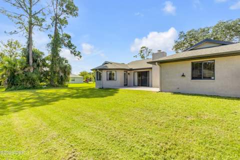 2729 Queen Palm Drive, Edgewater FL - photo 10 of 19