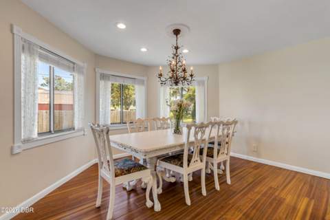 2729 Queen Palm Drive, Edgewater FL - photo 13 of 19