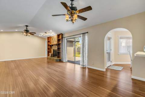 2729 Queen Palm Drive, Edgewater FL - photo 14 of 19