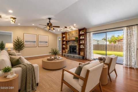 2729 Queen Palm Drive, Edgewater FL - photo 16 of 19