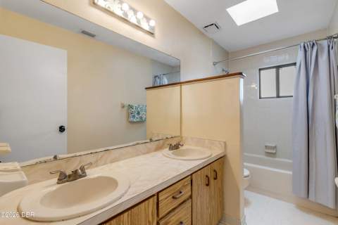 2729 Queen Palm Drive, Edgewater FL - photo 17 of 19