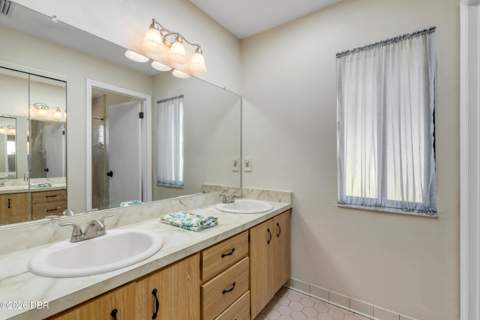2729 Queen Palm Drive, Edgewater FL - photo 18 of 19