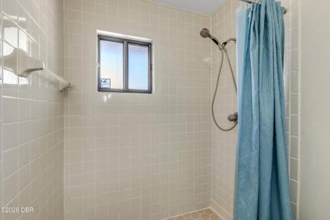 2729 Queen Palm Drive, Edgewater FL - photo 19 of 19