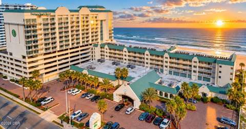2700 N Atlantic Avenue #1014, Daytona Beach FL - photo 8 of 8