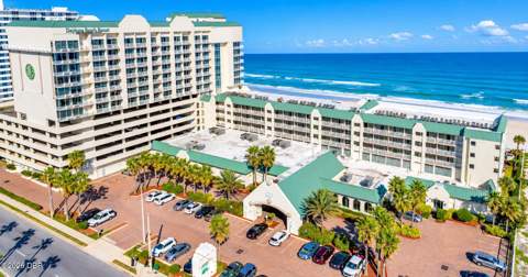 2700 N Atlantic Avenue #1014, Daytona Beach FL - photo 7 of 8