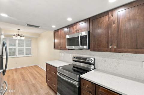 4 Oceans West Boulevard #503B, Daytona Beach Shores FL - photo 10 of 42