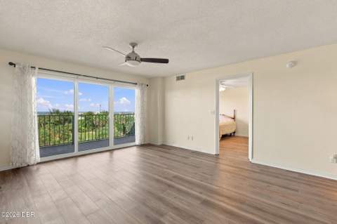 4 Oceans West Boulevard #503B, Daytona Beach Shores FL - photo 12 of 42