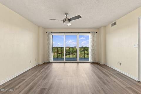 4 Oceans West Boulevard #503B, Daytona Beach Shores FL - photo 13 of 42