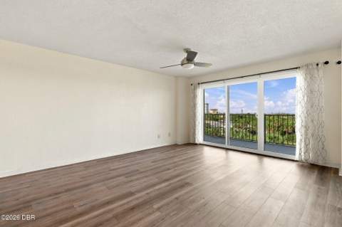 4 Oceans West Boulevard #503B, Daytona Beach Shores FL - photo 14 of 42