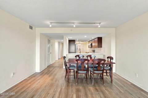 4 Oceans West Boulevard #503B, Daytona Beach Shores FL - photo 16 of 42