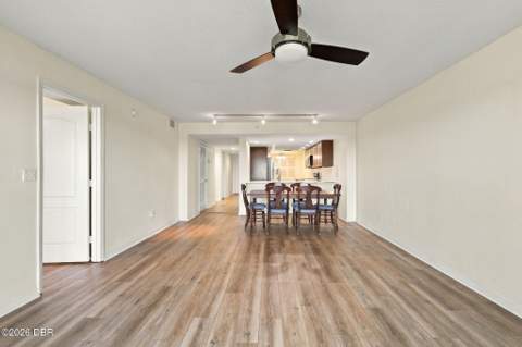 4 Oceans West Boulevard #503B, Daytona Beach Shores FL - photo 17 of 42