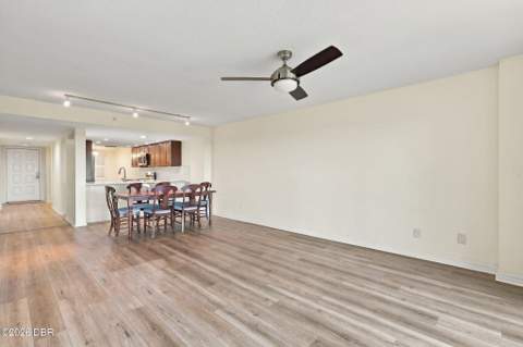 4 Oceans West Boulevard #503B, Daytona Beach Shores FL - photo 18 of 42