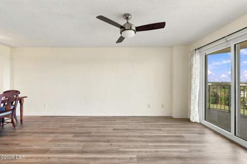 4 Oceans West Boulevard #503B, Daytona Beach Shores FL - photo 19 of 42