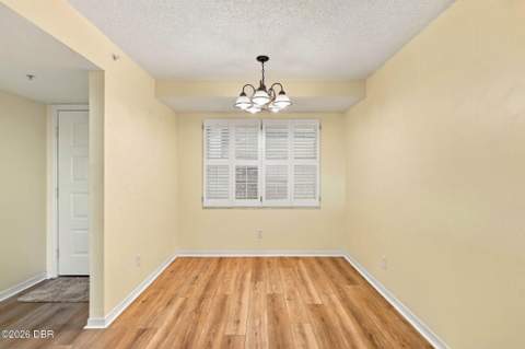 4 Oceans West Boulevard #503B, Daytona Beach Shores FL - photo 20 of 42