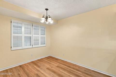 4 Oceans West Boulevard #503B, Daytona Beach Shores FL - photo 21 of 42