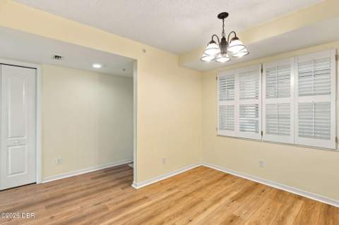 4 Oceans West Boulevard #503B, Daytona Beach Shores FL - photo 22 of 42