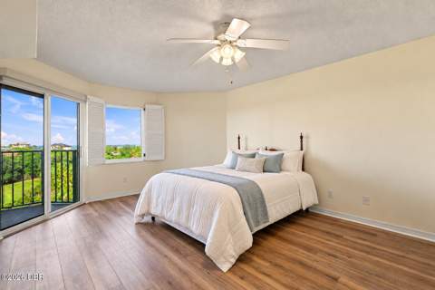 4 Oceans West Boulevard #503B, Daytona Beach Shores FL - photo 23 of 42