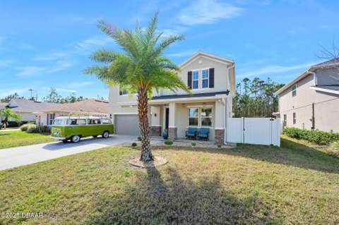 149 Pergola Place, Ormond Beach FL - photo 8 of 93