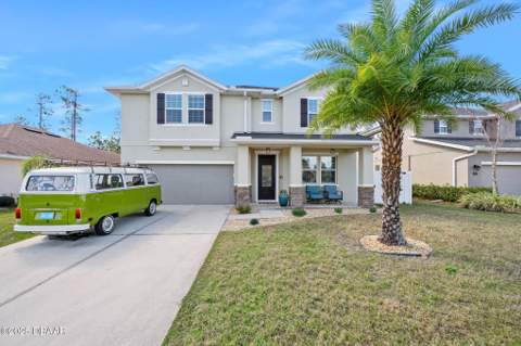 149 Pergola Place, Ormond Beach FL - photo 9 of 93