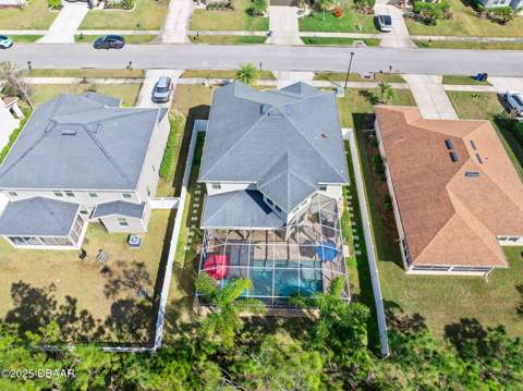 149 Pergola Place, Ormond Beach FL - photo 10 of 93