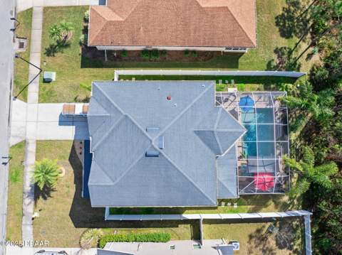 149 Pergola Place, Ormond Beach FL - photo 11 of 93