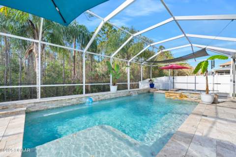 149 Pergola Place, Ormond Beach FL - photo 12 of 93