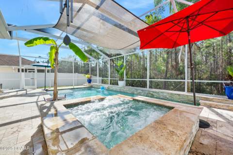 149 Pergola Place, Ormond Beach FL - photo 13 of 93