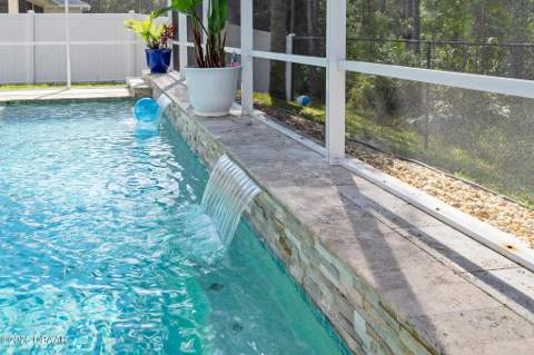 149 Pergola Place, Ormond Beach FL - photo 14 of 93