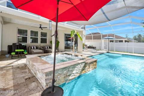 149 Pergola Place, Ormond Beach FL - photo 15 of 93