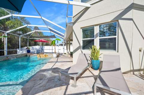 149 Pergola Place, Ormond Beach FL - photo 16 of 93