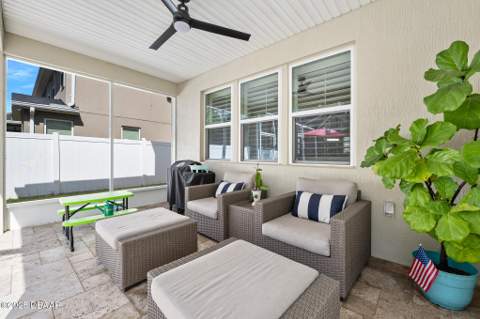 149 Pergola Place, Ormond Beach FL - photo 17 of 93